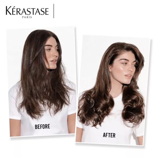 Kérastase Chronologiste Revitalizing Blow Dry Care 150ml - Image 6