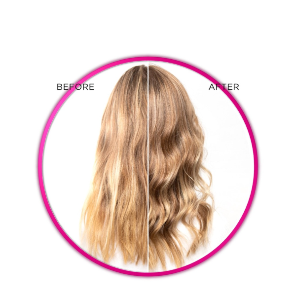 Schwarzkopf Professional NEW BC Bonacure Color Freeze Conditioner 200ml [NEW LAUNCH] - Image 7