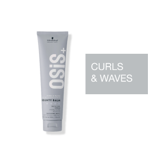 Schwarzkopf Professional OSiS Bounty Balm (Styling) 150ml